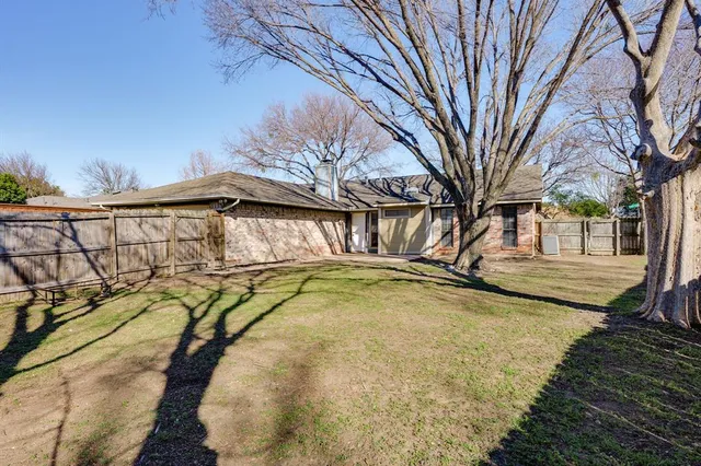 $299,000 | 1888 Tree Crest Drive, Lewisville, TX 75077