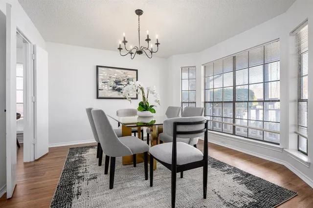 $299,000 | 1888 Tree Crest Drive, Lewisville, TX 75077