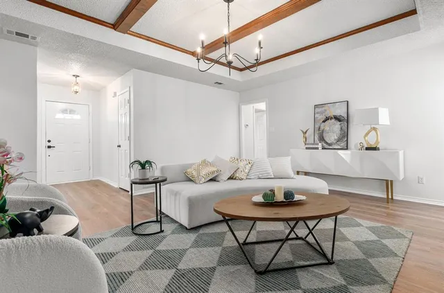 $299,000 | 1888 Tree Crest Drive, Lewisville, TX 75077