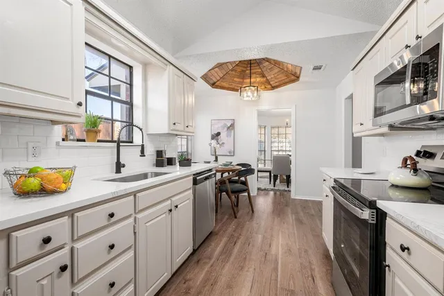 $299,000 | 1888 Tree Crest Drive, Lewisville, TX 75077