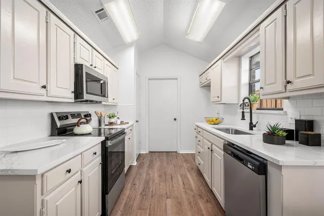 $299,000 | 1888 Tree Crest Drive, Lewisville, TX 75077