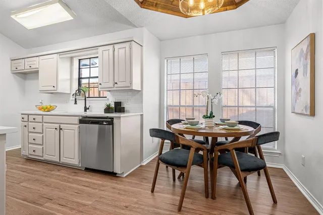 $299,000 | 1888 Tree Crest Drive, Lewisville, TX 75077