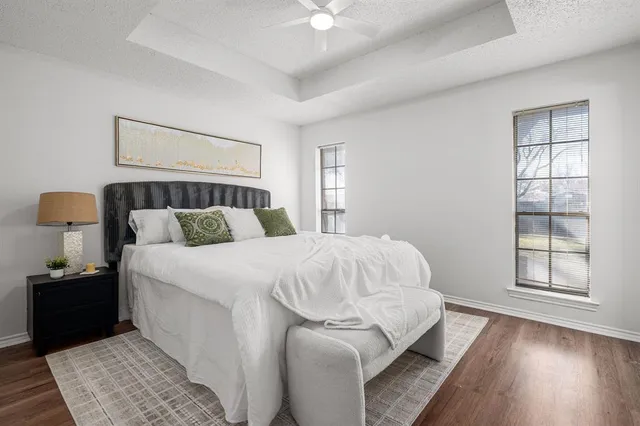 $299,000 | 1888 Tree Crest Drive, Lewisville, TX 75077