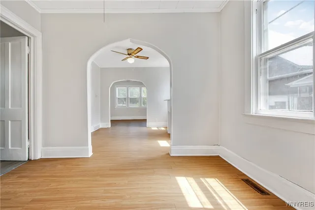 $229,000 | 84 10th Street, Buffalo, NY 14201