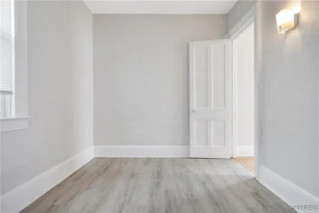 $229,000 | 84 10th Street, Buffalo, NY 14201