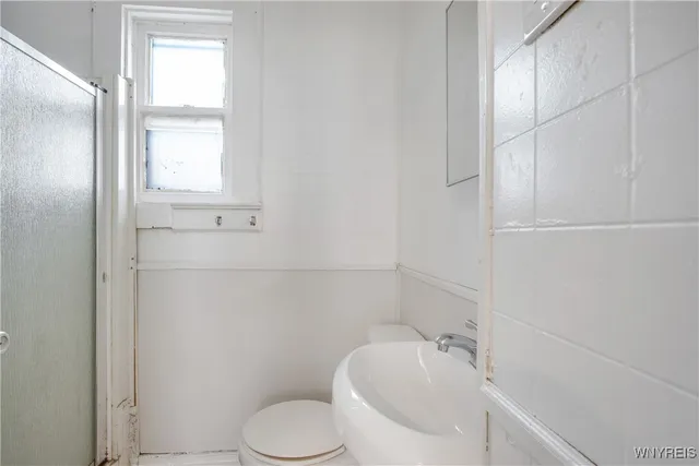 $229,000 | 84 10th Street, Buffalo, NY 14201