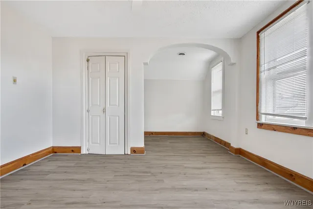 $229,000 | 84 10th Street, Buffalo, NY 14201