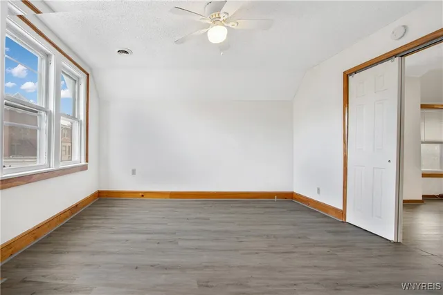 $229,000 | 84 10th Street, Buffalo, NY 14201