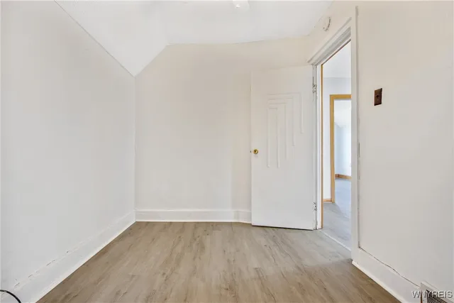 $229,000 | 84 10th Street, Buffalo, NY 14201