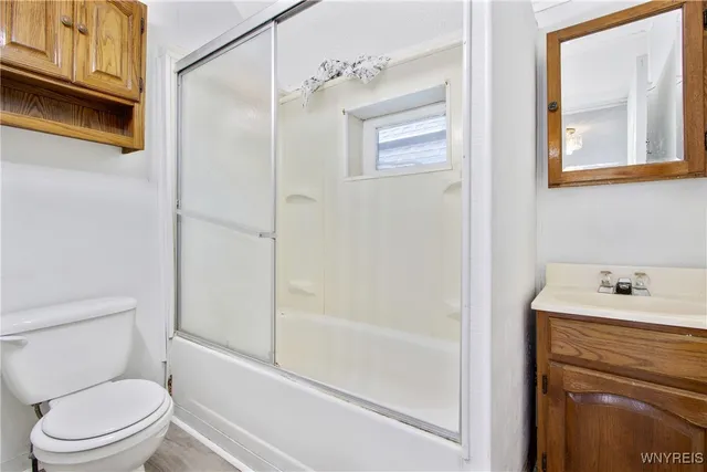 $229,000 | 84 10th Street, Buffalo, NY 14201