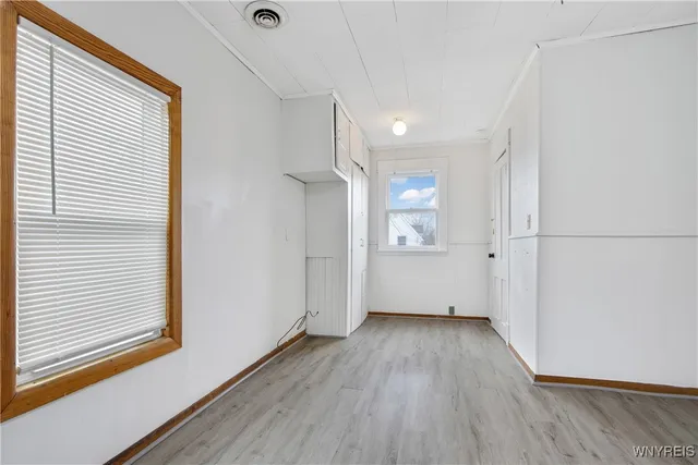 $229,000 | 84 10th Street, Buffalo, NY 14201