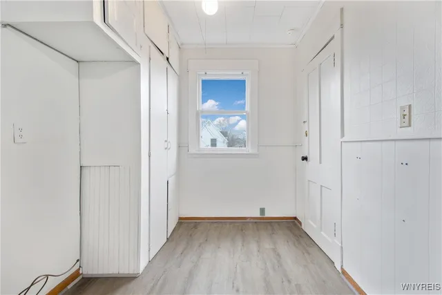 $229,000 | 84 10th Street, Buffalo, NY 14201