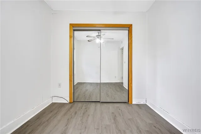 $229,000 | 84 10th Street, Buffalo, NY 14201