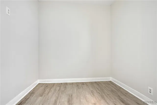 $229,000 | 84 10th Street, Buffalo, NY 14201