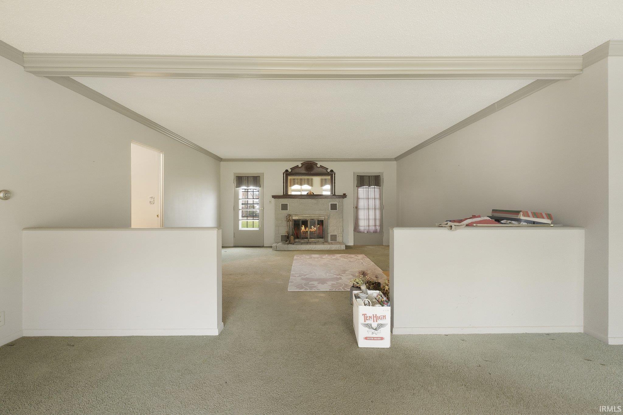 1220 Main Street Rochester, IN 46975 - Photo 12 of 36