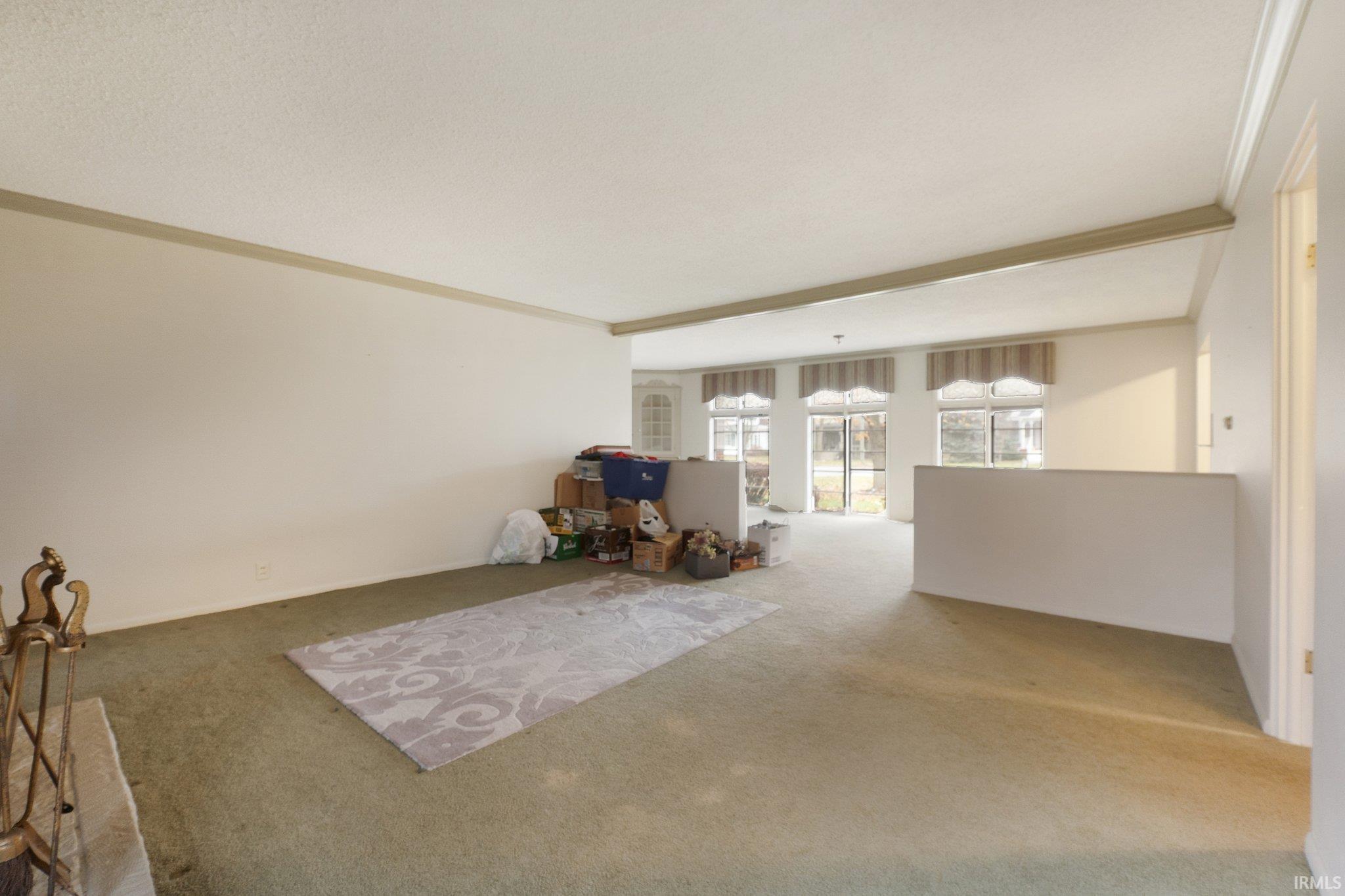 1220 Main Street Rochester, IN 46975 - Photo 15 of 36
