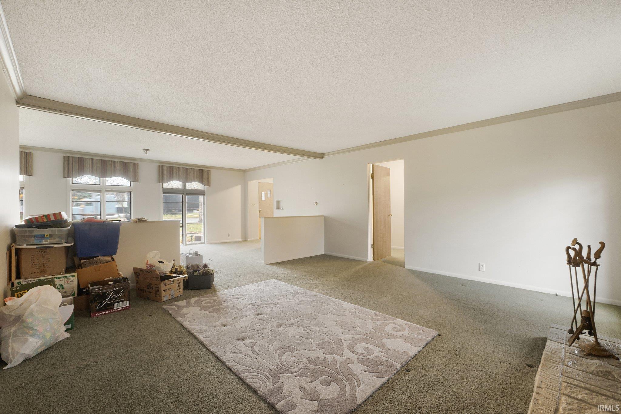 1220 Main Street Rochester, IN 46975 - Photo 16 of 36