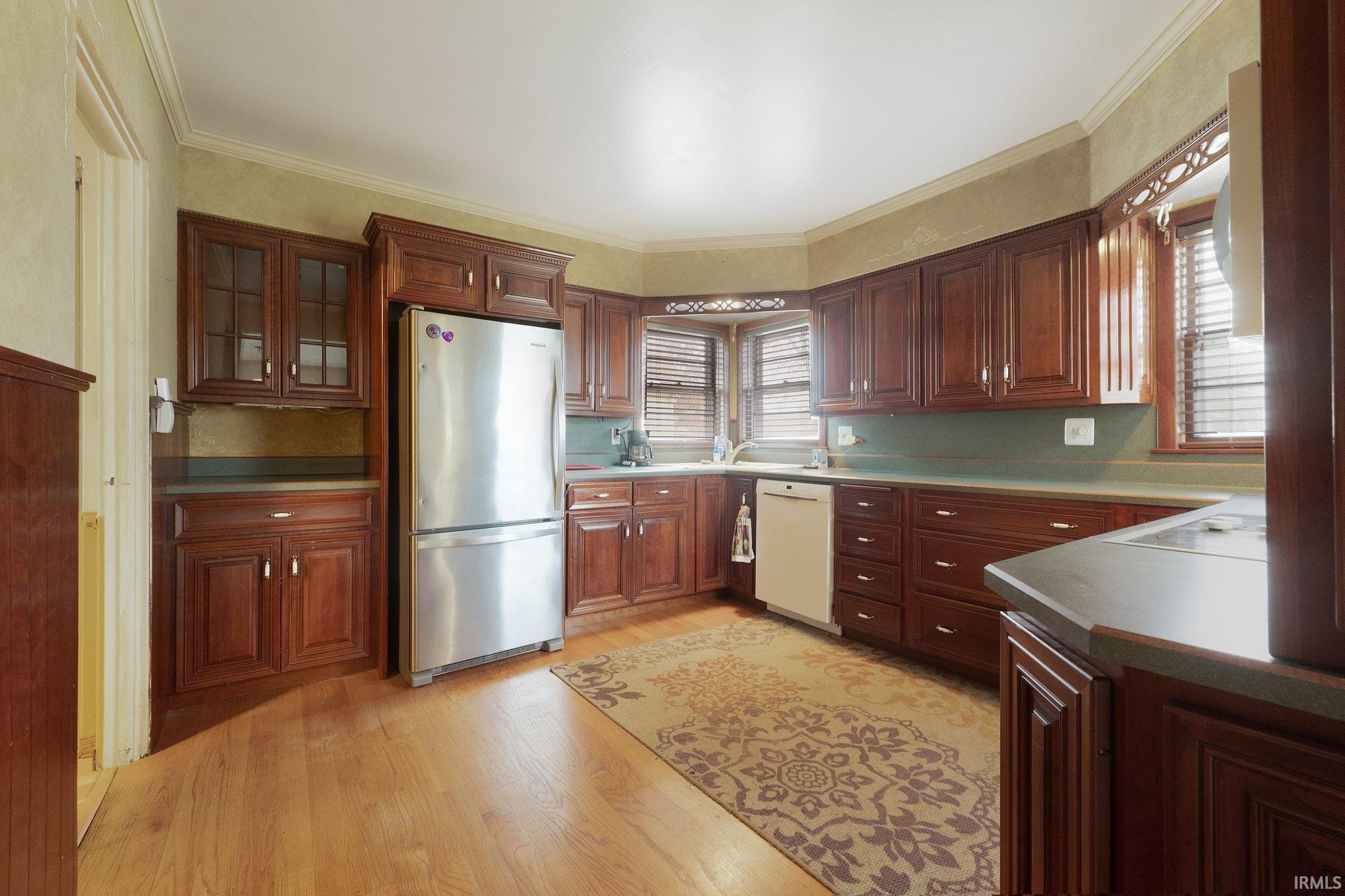 1220 Main Street Rochester, IN 46975 - Photo 17 of 36