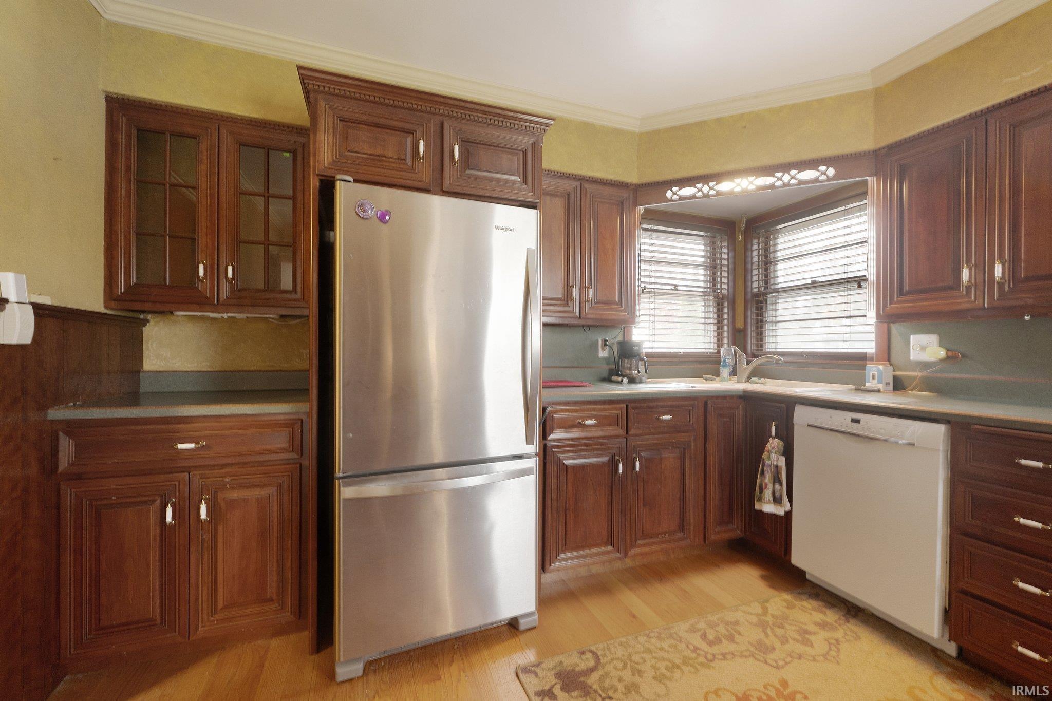 1220 Main Street Rochester, IN 46975 - Photo 19 of 36