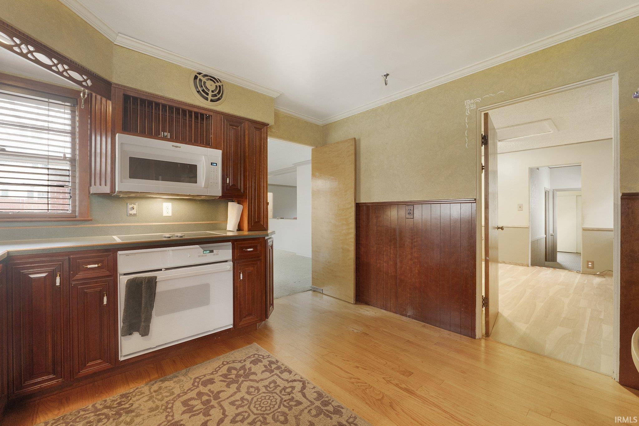 1220 Main Street Rochester, IN 46975 - Photo 21 of 36