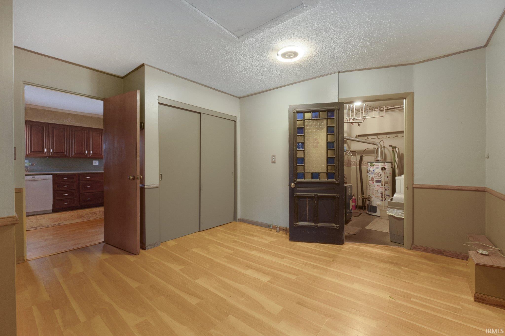 1220 Main Street Rochester, IN 46975 - Photo 23 of 36