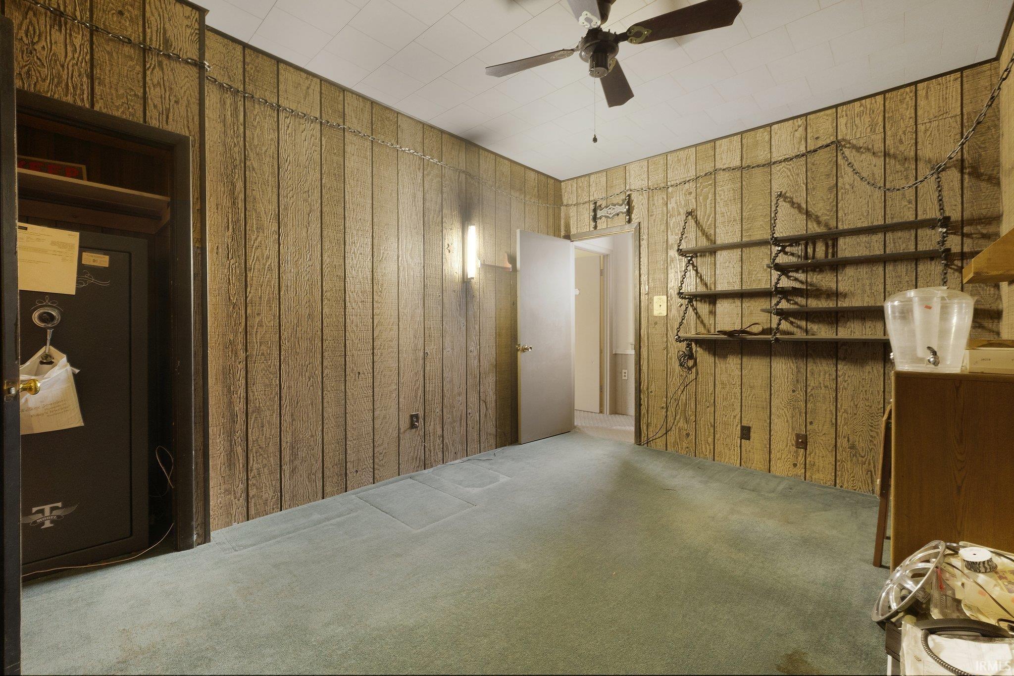 1220 Main Street Rochester, IN 46975 - Photo 26 of 36