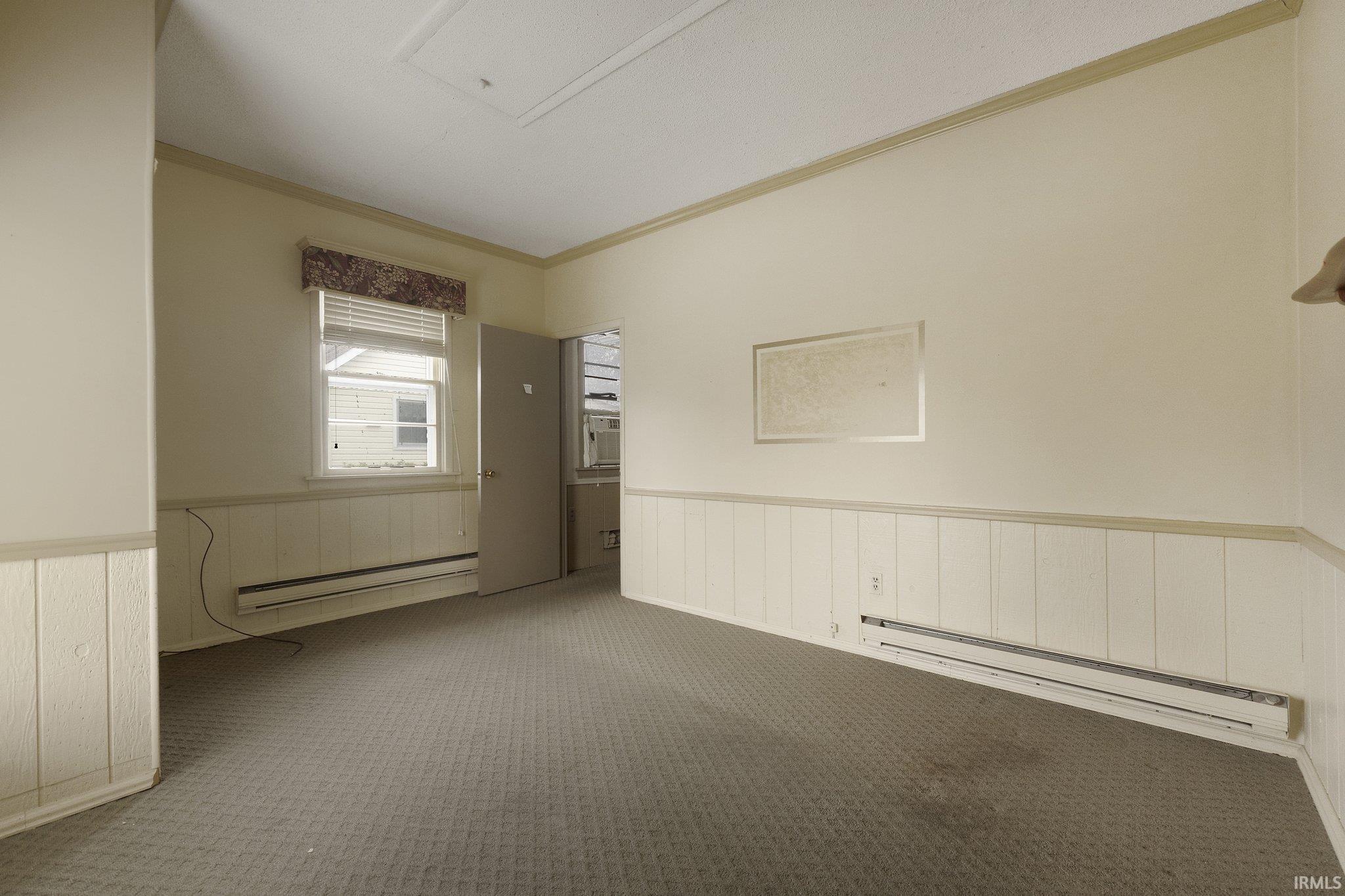 1220 Main Street Rochester, IN 46975 - Photo 28 of 36