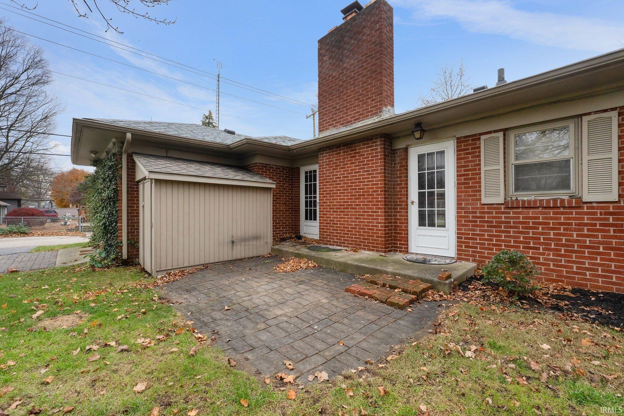 1220 Main Street Rochester, IN 46975 - Photo 35 of 36