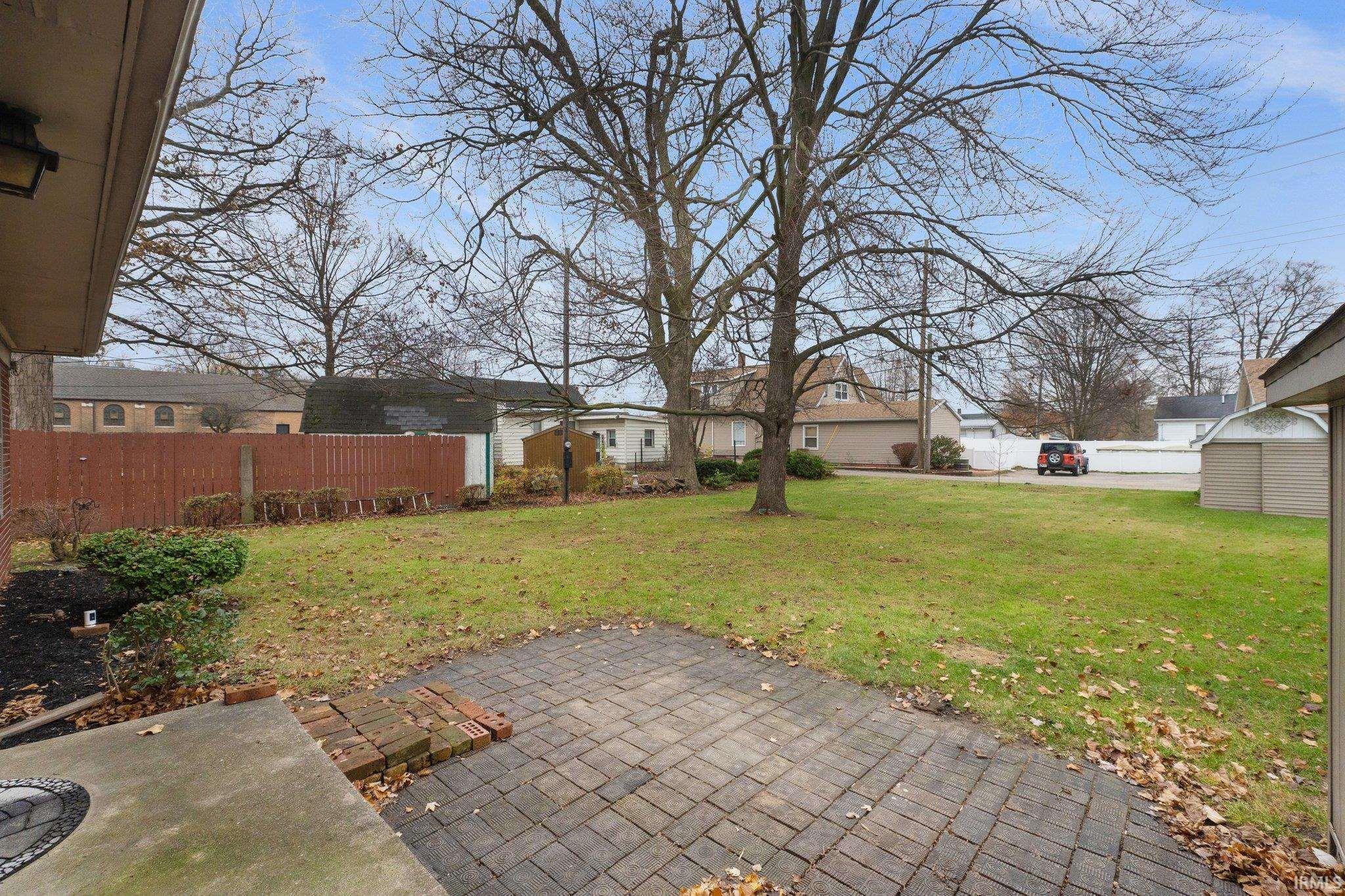 1220 Main Street Rochester, IN 46975 - Photo 36 of 36