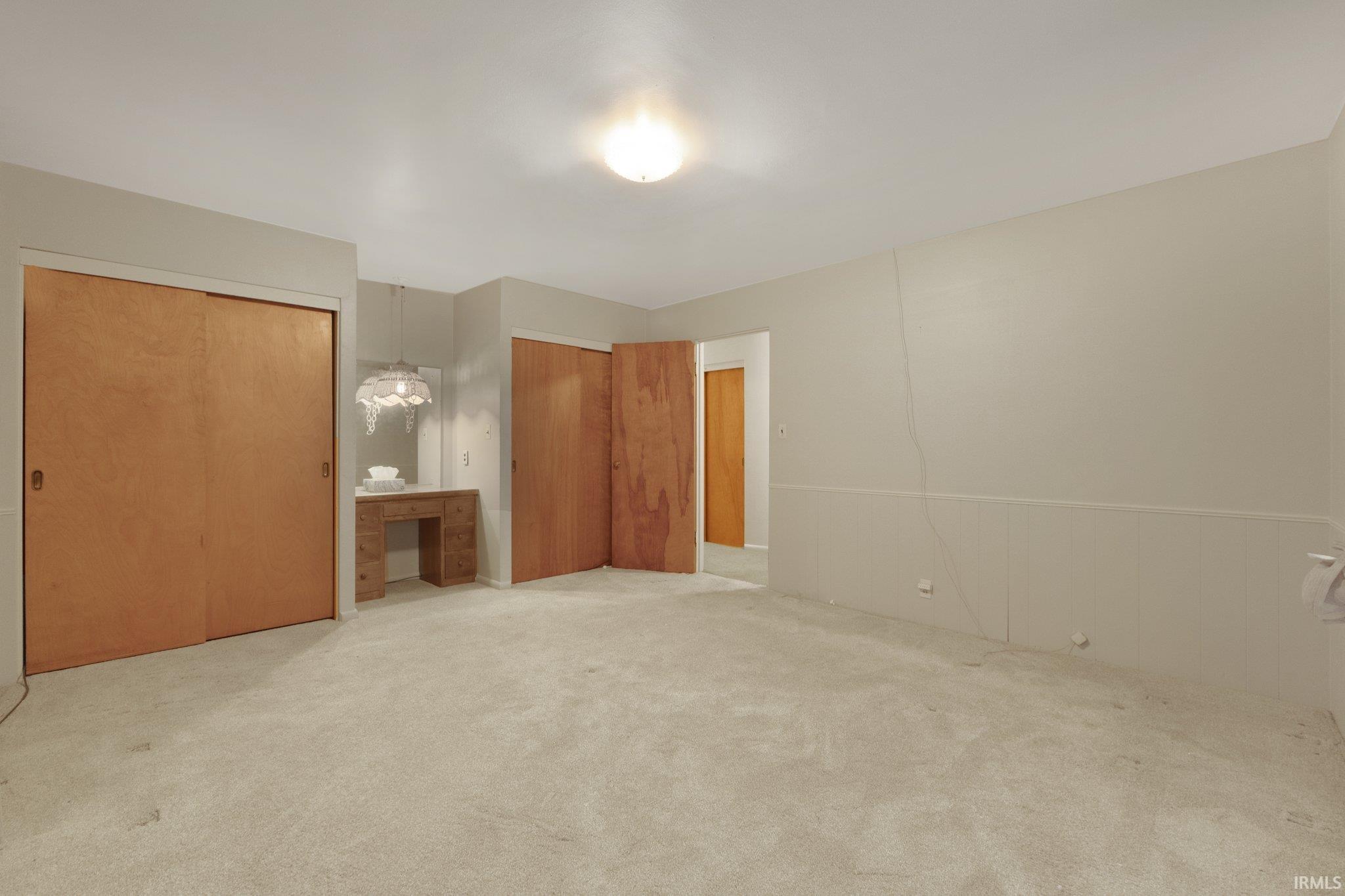 1220 Main Street Rochester, IN 46975 - Photo 6 of 36