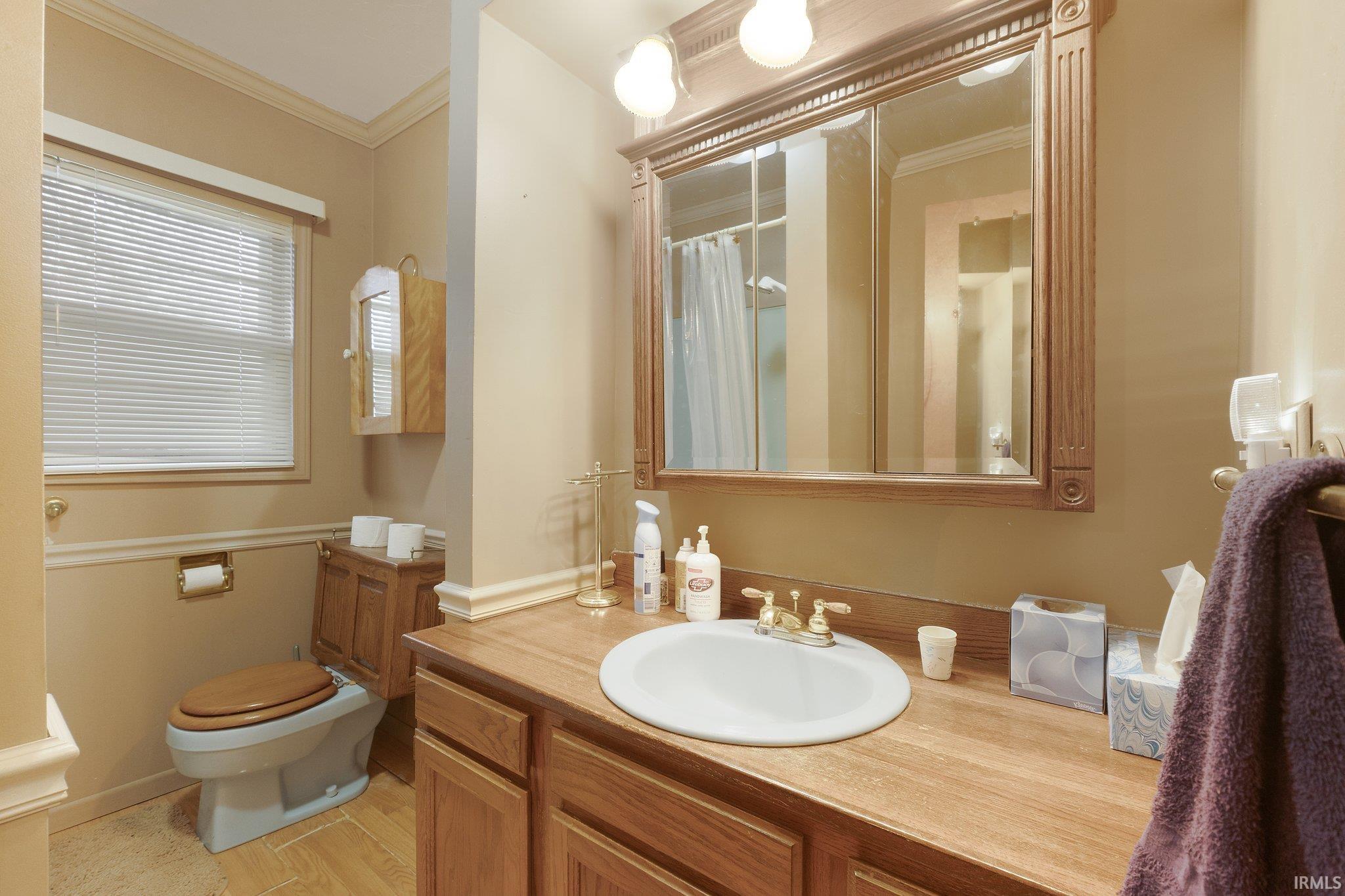 1220 Main Street Rochester, IN 46975 - Photo 7 of 36