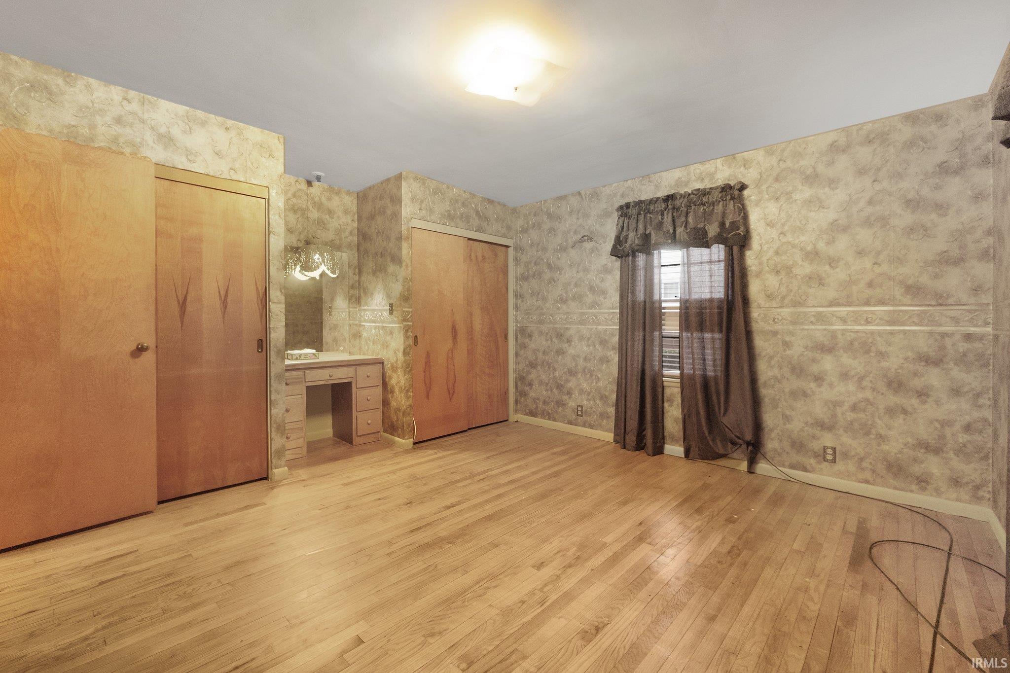 1220 Main Street Rochester, IN 46975 - Photo 10 of 36