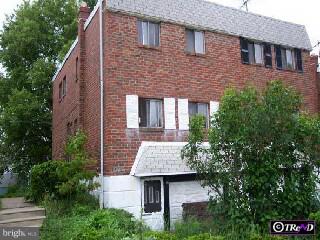 710 Selmer Road, Unit 1 Philadelphia, PA 19116 - Photo 1 of 1 Gallery Image 1