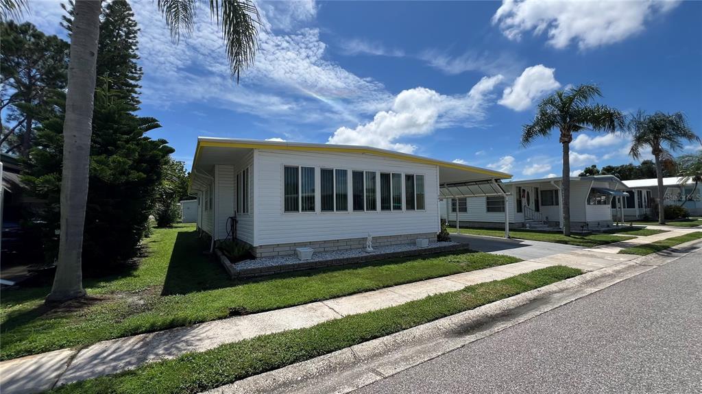 1100 South Belcher Road, Unit 241 Largo, FL 33771 - Photo 1 of 50 Gallery Image 1