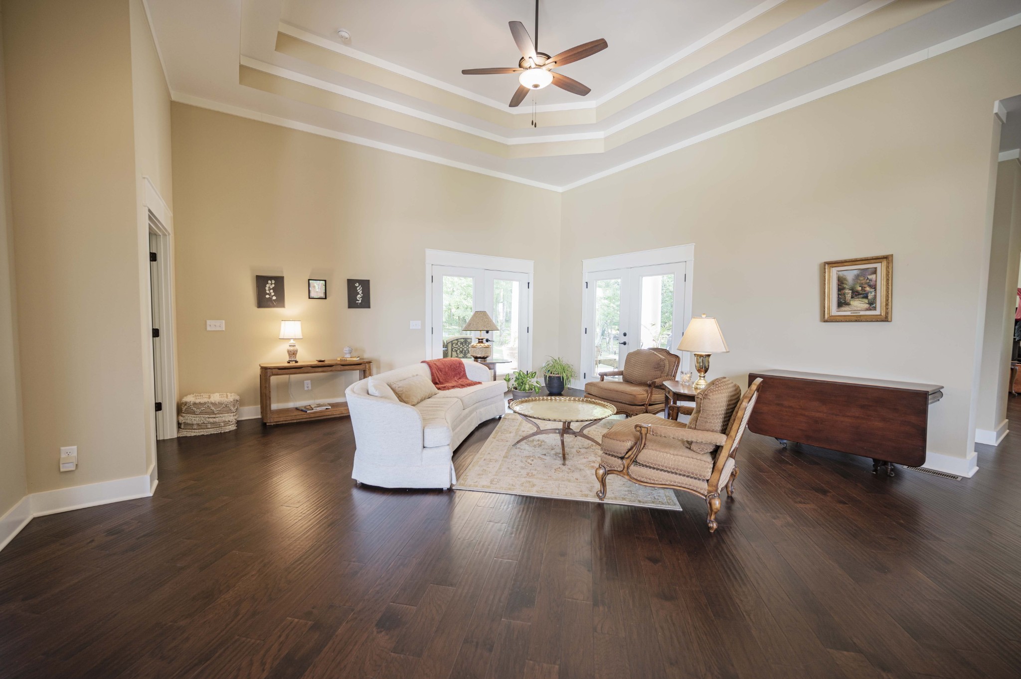 3621 Yeargan Road Murfreesboro, TN 37128 - Photo 6 of 31