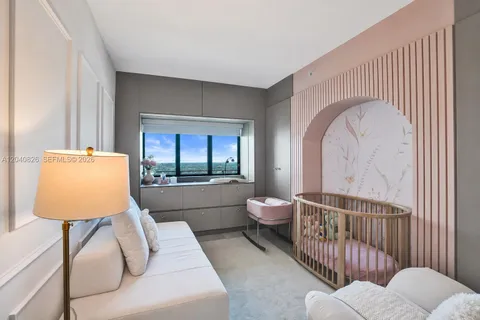 $1,895,000 | 650 Northeast 32nd Street, Unit 3901, Miami, FL 33137
