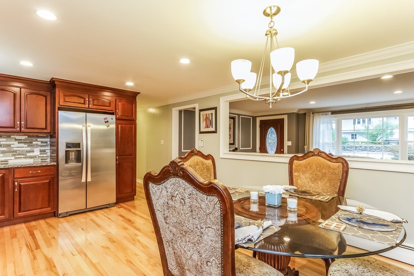 24 Barnesdale Road Nashua, NH 03062 - Photo 12 of 40