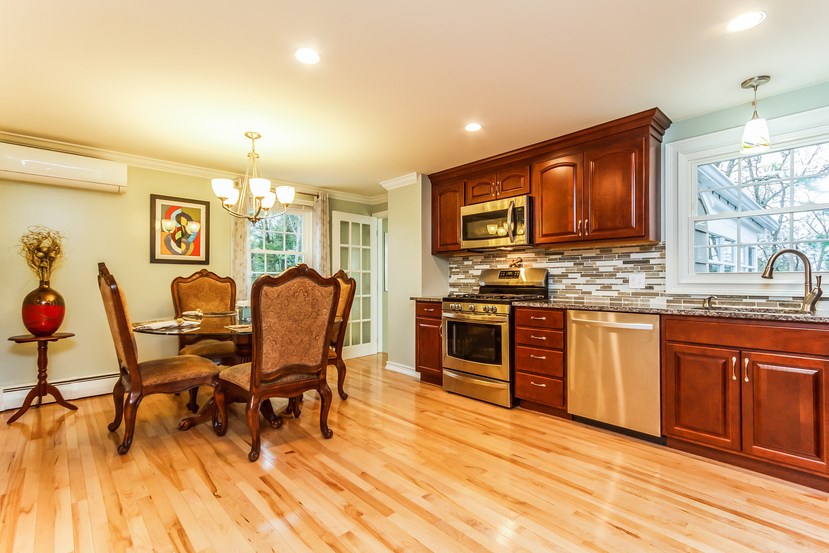 24 Barnesdale Road Nashua, NH 03062 - Photo 13 of 40
