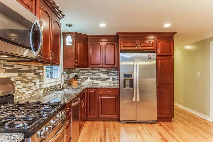 24 Barnesdale Road Nashua, NH 03062 - Photo 15 of 40