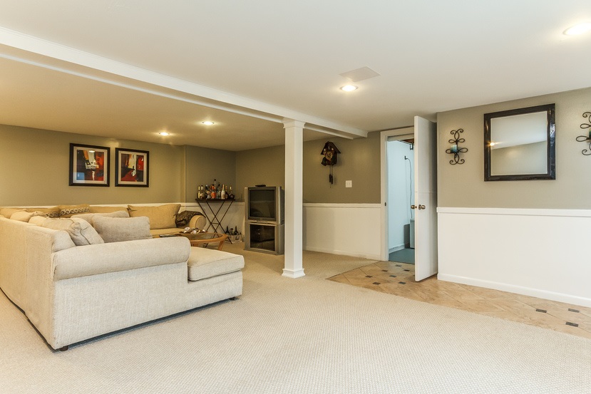24 Barnesdale Road Nashua, NH 03062 - Photo 19 of 40