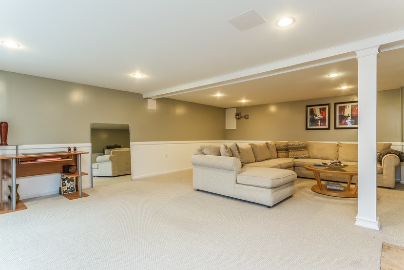 24 Barnesdale Road Nashua, NH 03062 - Photo 20 of 40