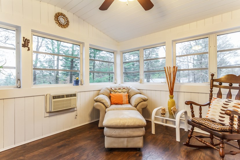 24 Barnesdale Road Nashua, NH 03062 - Photo 22 of 40