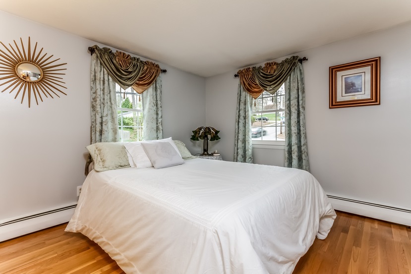 24 Barnesdale Road Nashua, NH 03062 - Photo 29 of 40