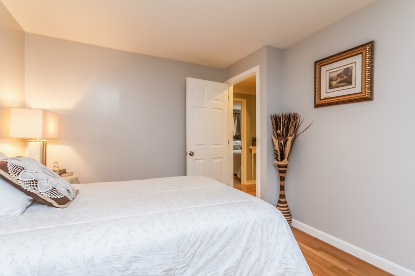 24 Barnesdale Road Nashua, NH 03062 - Photo 36 of 40