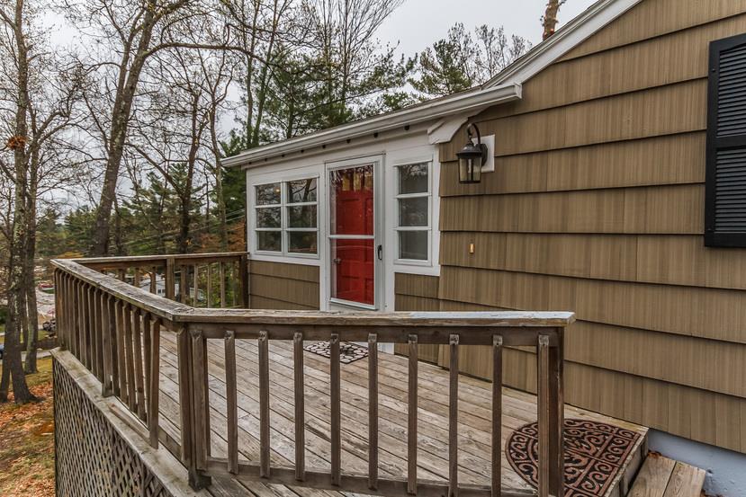 24 Barnesdale Road Nashua, NH 03062 - Photo 40 of 40