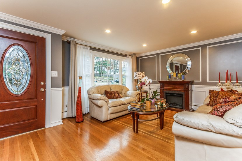 24 Barnesdale Road Nashua, NH 03062 - Photo 5 of 40