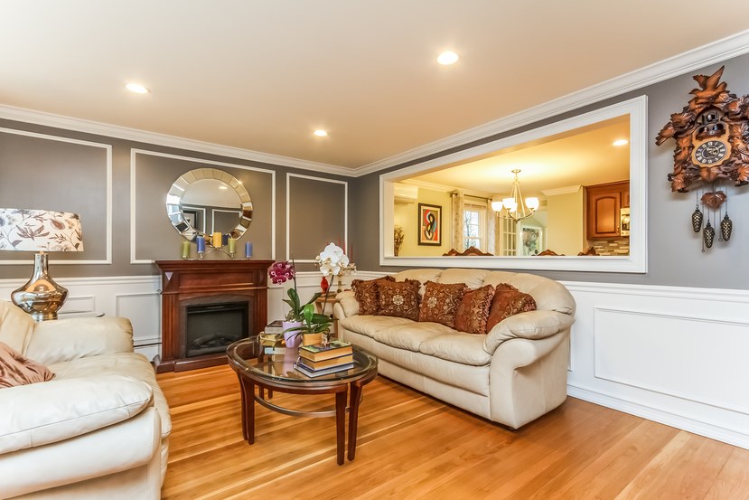 24 Barnesdale Road Nashua, NH 03062 - Photo 6 of 40