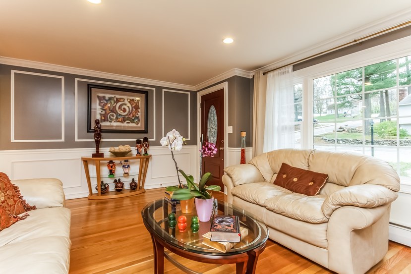 24 Barnesdale Road Nashua, NH 03062 - Photo 8 of 40