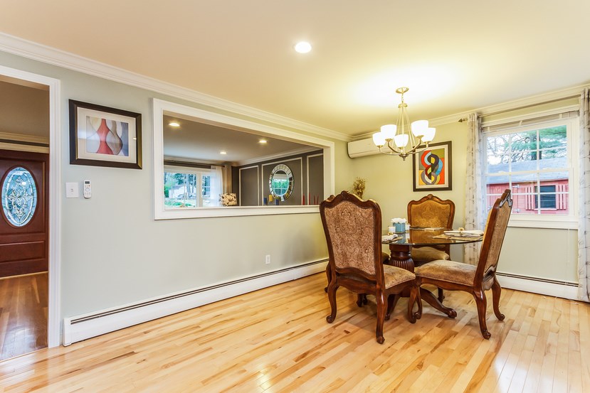 24 Barnesdale Road Nashua, NH 03062 - Photo 10 of 40
