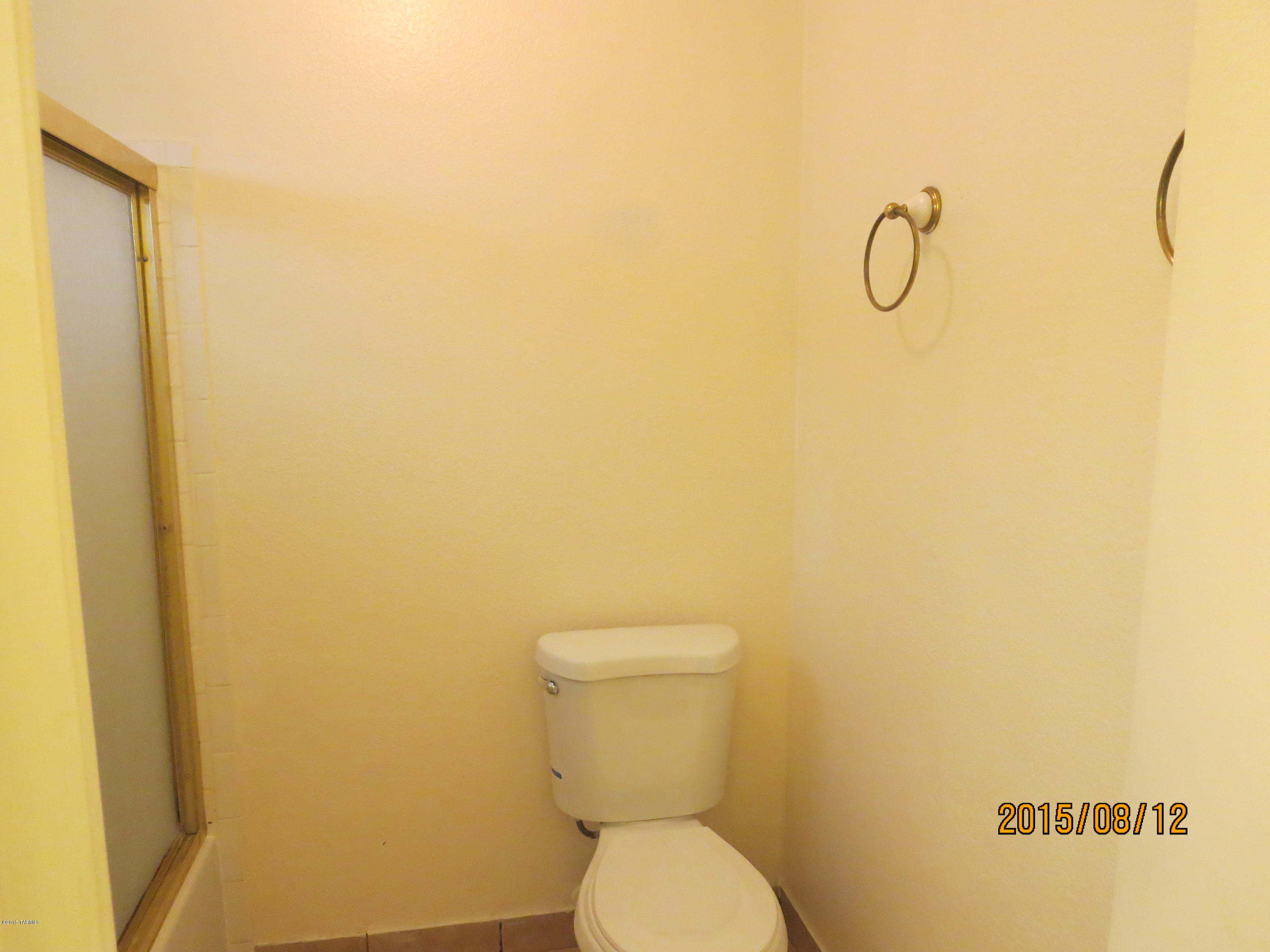 5358 South Stockwell Road Tucson, AZ 85746 - Photo 22 of 30 Gallery Image 22